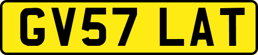 GV57LAT