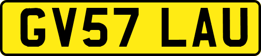 GV57LAU