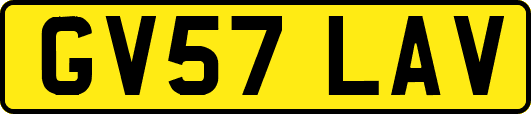 GV57LAV