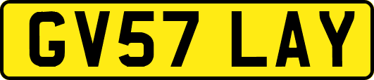 GV57LAY