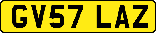 GV57LAZ