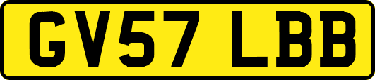 GV57LBB