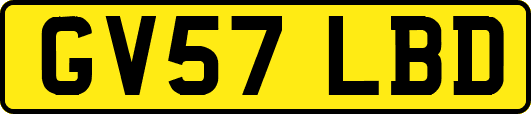 GV57LBD