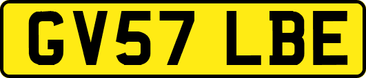 GV57LBE
