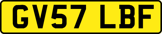 GV57LBF
