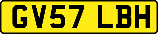 GV57LBH