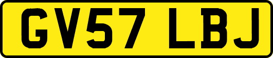 GV57LBJ