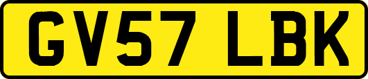 GV57LBK