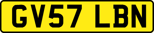 GV57LBN