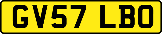 GV57LBO