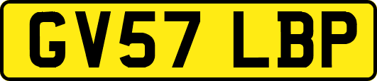 GV57LBP