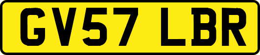 GV57LBR