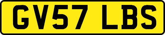GV57LBS