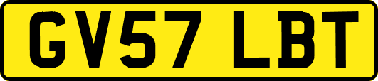 GV57LBT