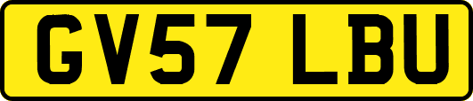 GV57LBU