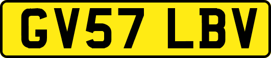 GV57LBV