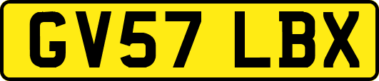 GV57LBX