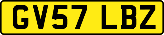 GV57LBZ