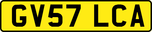 GV57LCA