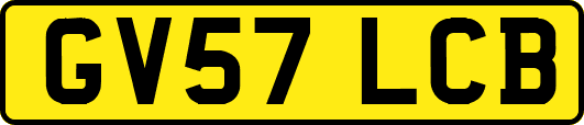 GV57LCB