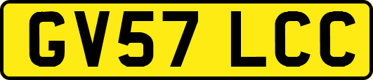 GV57LCC