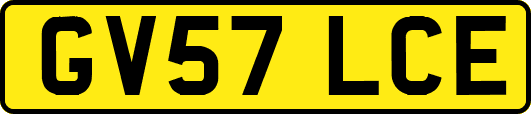 GV57LCE