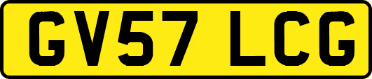 GV57LCG