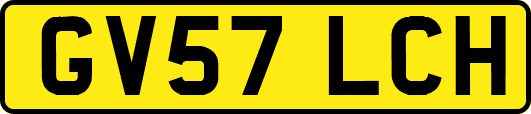 GV57LCH