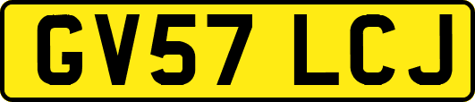 GV57LCJ