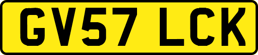 GV57LCK