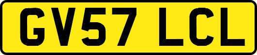 GV57LCL