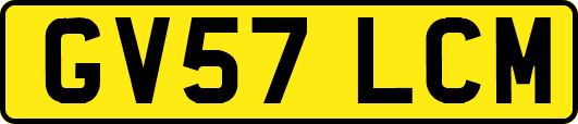 GV57LCM
