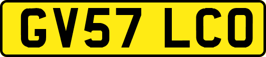 GV57LCO