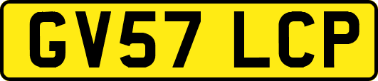 GV57LCP