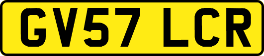 GV57LCR