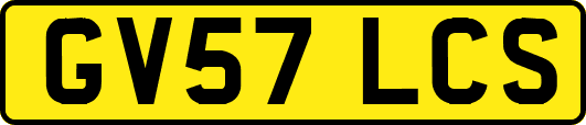 GV57LCS
