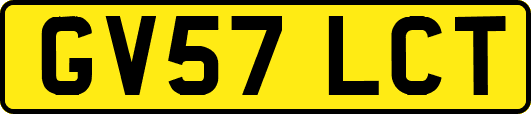 GV57LCT
