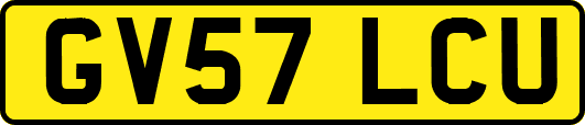GV57LCU