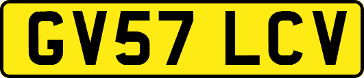 GV57LCV