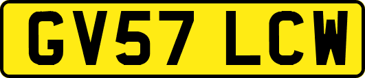 GV57LCW