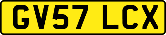 GV57LCX