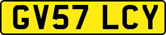 GV57LCY