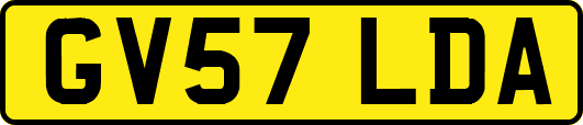 GV57LDA