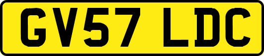 GV57LDC