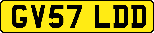 GV57LDD
