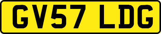 GV57LDG