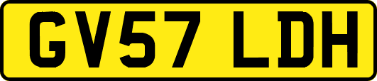 GV57LDH