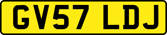 GV57LDJ