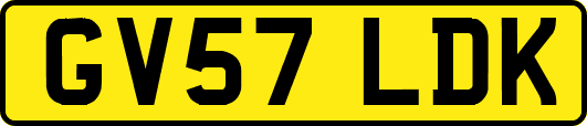GV57LDK