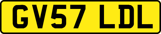 GV57LDL